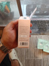 泊美鮮純多效抗皺精華油臉部以油養(yǎng)膚緊致抗皺面部精油提拉淡紋男女 曬單實(shí)拍圖