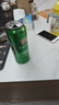 青島啤酒（TsingTao）經(jīng)典系列濃郁麥香500ml*24聽（多廠生產(chǎn)隨機發(fā)貨） 曬單實拍圖