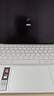 ThinkPad【國家補貼20%】聯(lián)想ThinkBook X 2025酷睿Ultra9 13.5英寸 32G 1T 2.8K AI高刷屏辦公筆記本電腦 曬單實拍圖