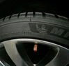 米其林（MICHELIN）汽車輪胎 225/50R17 98W 浩悅四代 PRIMACY 4 適配本田 雅閣 曬單實(shí)拍圖