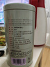 一杯香茶葉綠茶明前嫩芽碧螺春250g2025新茶春茶禮盒裝自己喝送禮品袋 曬單實(shí)拍圖