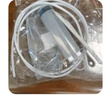 迪普爾 通冰箱疏通器排水孔家用通水道神器清潔器疏通清洗通孔器清理 曬單實拍圖