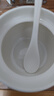 友來福陶瓷調(diào)味罐調(diào)料盒用辣椒罐廚房鹽罐玻璃調(diào)料罐調(diào)味盒調(diào)料盒 曬單實拍圖