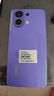 OPPO K13 Turbo 12GB+256GB 初號紫 疾風(fēng)散熱引擎 潮汐引擎 天璣8450 國家補貼 大電池滿(mǎn)級防水 5G手機 曬單實(shí)拍圖