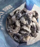 1號(hào)會(huì)員店黑虎蝦仁 0添加人工保水劑 海鮮水產(chǎn) 去蝦線 凈重1Kg（66-88只） 曬單實(shí)拍圖