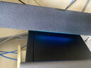 小米（MI）Redmi 電腦音箱 電腦音箱音響金耳朵音質(zhì)認(rèn)證 RGB 氛圍燈內(nèi)置麥克風(fēng)小米華為聯(lián)想戴爾電腦通用 曬單實(shí)拍圖