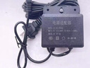 適用監(jiān)控戶外電源12V5V續(xù)航適配器UPS蓄電池防水不間斷電源室內(nèi)攝 5V2A普通電源自帶3米線) 曬單實拍圖