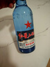 紅星二鍋頭 藍(lán)瓶綿柔8陳釀 清香型白酒 43度 500ml*6瓶  非原箱口糧酒 曬單實(shí)拍圖