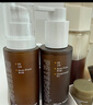 畢生之研五環(huán)乳100g+五環(huán)水100ml+五環(huán)3.0-15ml油皮水乳套裝控油精華祛痘 曬單實(shí)拍圖