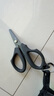 達億瓦（DAIWA）  PE SCISSORS PE線(xiàn)剪刀 釣魚(yú)線(xiàn)剪刀 垂釣小工具 曬單實(shí)拍圖