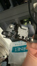 紐爾（NEEWER）DJI大疆Pocket3拓展框兔籠固定器運動(dòng)相機拓展轉接件配件快拆支架固定器拍攝轉接頭 曬單實(shí)拍圖