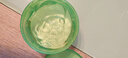 Tondi 蘆薈膠曬后修復皮膚補水保濕凝膠蘆薈膏面霜護膚品*2罐裝 曬單實(shí)拍圖