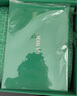 海藍(lán)之謎（LA MER）修護(hù)煥新精萃水100ml精粹水爽膚水護(hù)膚品套裝化妝品禮盒生日禮物 曬單實(shí)拍圖