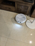 大疆【政府補貼】DJI ROMO S 水箱版新品旗艦掃地機器人毫米級避障掃拖一體全自動基站高效自清潔 曬單實拍圖