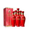 圣羅蘭（YSL）口紅雙支禮盒限定黑管442+610唇釉化妝品生日禮物送女友 曬單實拍圖
