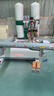 銀泰機(jī)械（YINTAI MACHINERY）銀泰F14-3曲線封邊機(jī)木工激光測(cè)距封邊機(jī)木板材生態(tài)板異形封邊機(jī) F14-3 曲線封邊機(jī) 曬單實(shí)拍圖