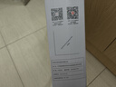 LOVO羅萊生活 100%純棉四件套全棉超柔套件 床上用品單雙人床單被套 【純棉熱銷款】亭亭郁麗 1.5米 床單款 （被套200*230cm） 曬單實拍圖