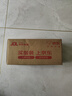 瓦克（WACKER）AF防霉玻璃膠廚衛(wèi)密封膠防水美容膠中性硅膠馬桶封邊膠水白色1支 曬單實(shí)拍圖