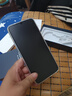 酷派（Coolpad）COOL30 國家補(bǔ)貼15%超薄智能手機(jī)八核便宜大屏學(xué)生百元機(jī)長續(xù)航老人老年備用機(jī)電競游戲暮山雪128G 曬單實(shí)拍圖