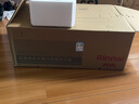 林內(nèi)（Rinnai）【小蠻腰Pro plus】13升極光灰燃?xì)鉄崴鳌炯译妵已a(bǔ)貼15%】 進(jìn)口恒溫芯 13GD33（JSQ26-GD33） 曬單實(shí)拍圖