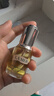 海藍(lán)之謎（LA MER）奇跡精華油15ml舒緩緊致護(hù)膚品套裝化妝品禮盒生日禮物送女友 曬單實(shí)拍圖