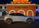 車麗友 專用于寶駿RS3寶駿510寶駿560寶駿730寶駿云朵云海汽車腳墊TPE TPE腳墊【全包門檻】+慕絨絲黑（耐臟耐磨） 寶駿專用 聯(lián)系客服備注車型+年款 曬單實(shí)拍圖