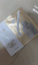 玉蘭油（OLAY）【全新升級】水光小白瓶面膜20片補水美白去黃提亮膚色生日禮物女 曬單實拍圖