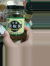 骉祥正宗皮蛋燒椒醬川味擂辣椒醬拌飯調(diào)味品夾饃下飯菜青椒醬瓶裝d 皮蛋燒椒醬200g*3瓶 曬單實(shí)拍圖