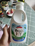 威露士清可新松木內(nèi)衣凈600ml 手洗內(nèi)衣內(nèi)褲專用液洗衣液清洗液 曬單實拍圖