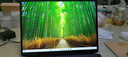 聯(lián)想（Lenovo）生態(tài)品牌 異能者 S130C 二合一筆記本平板電腦 3K全面屏 I5-1235U 16G 1T Windows11系統(tǒng) 曬單實(shí)拍圖