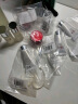 SK-II大紅瓶面霜50g乳液護膚品套裝禮盒sk2化妝品skii520送女朋友禮物 曬單實拍圖