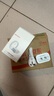 OKSJ適用蘋果15/16充電器充電線30W快充套裝氮化鎵iphone15Pro/Promax【品牌盒裝】充電頭+數(shù)據(jù)線 曬單實(shí)拍圖