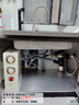 安吉爾家用凈水器1600G流速體驗凈水機RO反滲透過濾凈飲機國家補貼 哪吒2代4000 廚下直飲機二代礦化濾芯 曬單實拍圖