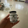 碧春青珍珠粉純天然純珍珠粉嫩白提亮膚色改善暗沉黃黑粗糙肌微米級(jí)正品 純珍珠款1瓶 曬單實(shí)拍圖