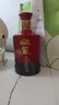 迎駕貢酒 （YJGJ）【官方】 白酒 濃香型 上品淮南子 42度 450mL 6瓶 曬單實拍圖