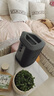 BOSE S1 Pro+ 博士多功能音樂(lè )戶(hù)外便攜式音響無(wú)線(xiàn)藍牙音箱 K歌唱K卡拉OK專(zhuān)業(yè)音響 曬單實(shí)拍圖