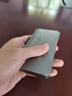 上贊SZ50 5G隨身wifi 6免插卡流量移動(dòng)路由器雙頻wifi無(wú)線(xiàn)上網(wǎng)卡 曬單實(shí)拍圖