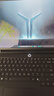 聯(lián)想拯救者Y9000P 2025 AI元啟游戲筆記本電腦(Ultra9 275HX 32G1T RTX5060 2.5K240Hz 黑)國(guó)家補(bǔ)貼20% 曬單實(shí)拍圖