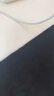 Tenda騰達路由器 F3 300M 無(wú)線(xiàn)路由器 WiFi無(wú)線(xiàn)穿墻 家用路由（可中繼充當WiFi信號放大器） 曬單實(shí)拍圖