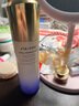 資生堂（SHISEIDO）第二代悅薇滋潤(rùn)水乳套裝 美白淡斑緊致護(hù)膚抗初老 七夕禮物送女友 曬單實(shí)拍圖