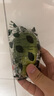 慧供云南正宗香水檸檬無籽奶茶店專用青檸檬新鮮水果現(xiàn)摘子彈頭小青檸 凈重1斤裝【單果50-90g】 曬單實(shí)拍圖