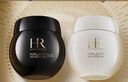 赫蓮娜HR全新黑繃帶50PX面霜15ml+白繃帶15ml化妝品護(hù)膚品套裝七夕禮物 曬單實拍圖