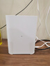 中興5G移動隨身wifi6 G5TS無線路由器CPE免插卡2025款全國通用流量無限制便攜式千兆寬帶高速網(wǎng)絡XY15B G5TS-5G全網(wǎng)通內(nèi)置移動卡+外置卡槽可插卡版 中興自研芯片 主頻2.0GHz 曬單實拍圖