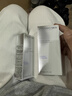 資生堂（Shiseido）水乳男士護膚品套裝保濕滋潤洗面奶爽膚水乳液日本七夕情人節禮物 水乳2件套（均衡水+乳液） 曬單實(shí)拍圖