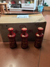 劍南春 金劍南K6  52度 濃香型白酒 小酌自飲2022年-2025 100mL 5瓶 曬單實(shí)拍圖