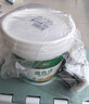 三棵樹(shù)漆水性木器漆翻新凈味環(huán)保水性漆半啞室內門(mén)框木藝家具面漆 清漆 曬單實(shí)拍圖