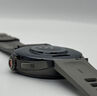 【99成新】小米（MI）REDMI Watch 5 典雅黑  澎湃OS 2 心率血氧監(jiān)測 藍(lán)牙通話 紅米手表5 智能手表 男女表  曬單實拍圖