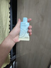 雅麗潔美白防曬乳40ml SPF50+ 面部防曬霜淡斑隔離 男女學(xué)生高倍軍訓(xùn) 曬單實拍圖