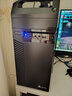 AMD銳龍 R5 5600GT/5700GT/8500G 辦公游戲臺式組裝電腦主機(jī)整機(jī)DIY組裝機(jī) R5 5600GT+16G+512G丨配一 曬單實拍圖