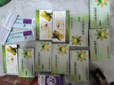 【原研進(jìn)口】[普米克令舒]吸入用布地奈德混懸液 2ml：1mg*5支/板*1板/袋 曬單實(shí)拍圖